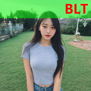 糖心VLOG高清免费观看