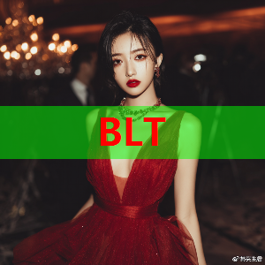 糖心VLOG精产国品免费老版